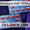 Kamagra Soft 100Mg 05